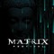 Matrix Festival