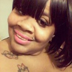 Shantia Allabtherchips