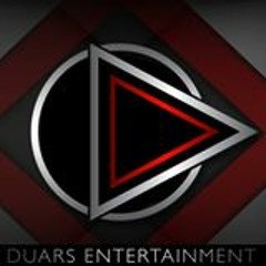 Duars Entertainment