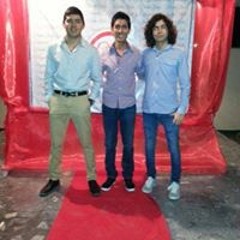 Oscar Alejandro Aradillas