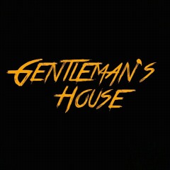 Gentleman's_House