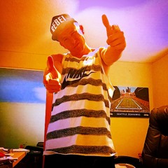 trlarrybirdz (Tr33z)