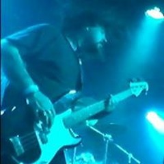 Alexander Gull'cordes