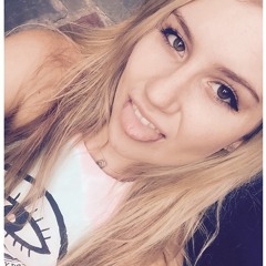 Aislynsbeatzyo