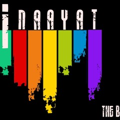 Inaayat-the band