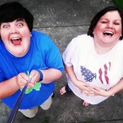 Siobhan Marie Geeslin