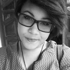 blabla