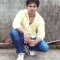 Deejay Tankesh
