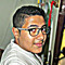 Loay Ghoneam
