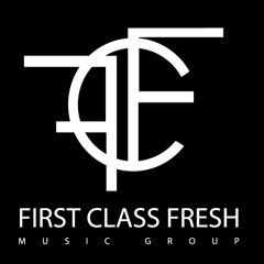 First Class Fresh MG