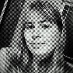 Tracy Houston- Sutton