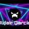 Aldair Garcia
