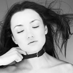 Stella Vasilashko