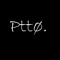Pttø.