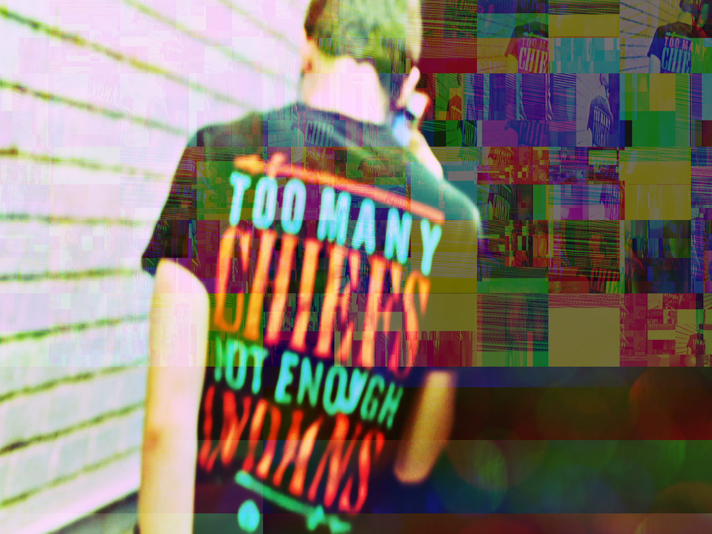 Ayye Jay\'s Music