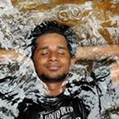 Sandun Wanniarachchi