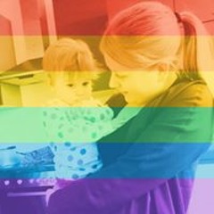 Sabrina Schwarzbauer