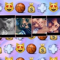 user131552692