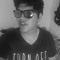 charly torres