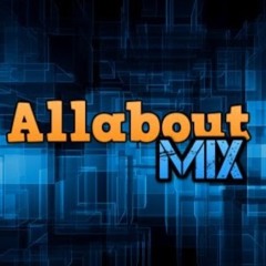 All aboutMix