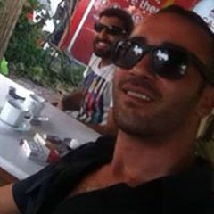 Mustafa Çingir
