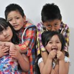 Manuel Alberto Bermudez