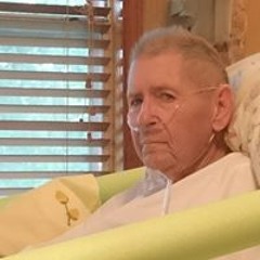 Teresa Weldon Stewart