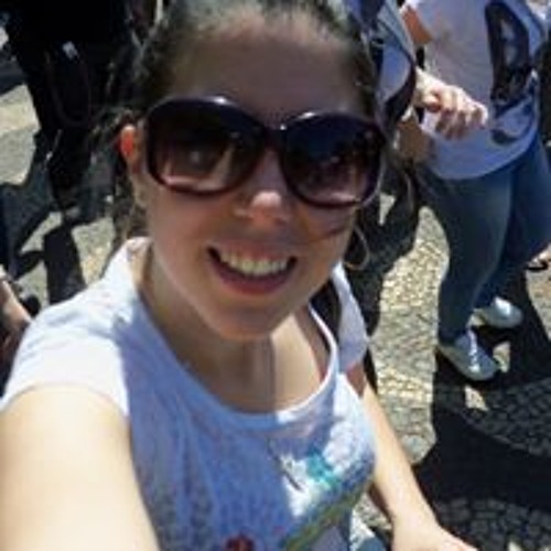 Karina Rocco’s avatar