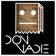 donNadie