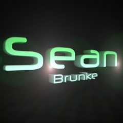 Sean Brunke