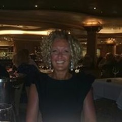 Sam Elliott Was Dickerson