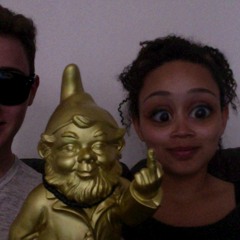 Romane M'Bao