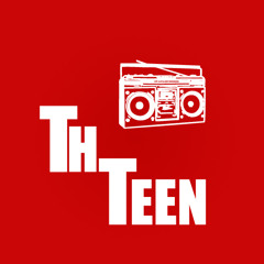 THTeen