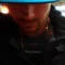MuSicKinG