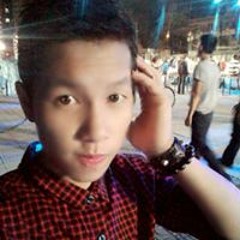 Tony