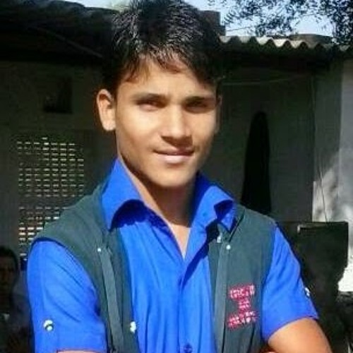 Vikas Choudhary’s avatar