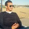 hosam