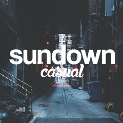 Sundown Casual
