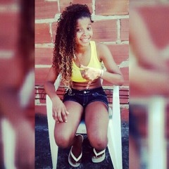 Tega na Manteiga