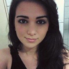 Amanda Hellen Meneses