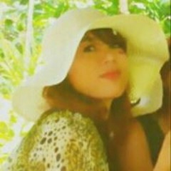 Vasiven SUzann Valoveva