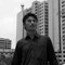 Sarmad Hassan