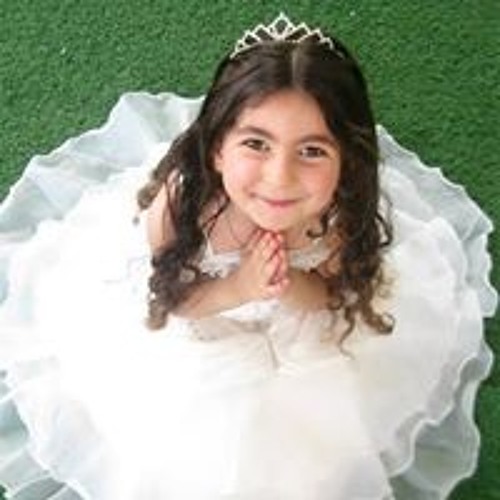 Wafaa Alkurd’s avatar