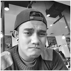 Iron Alnardo Tuamain