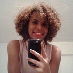 Vielka Roa Alcantara