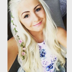 Debbie Allison 2