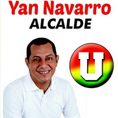 Yan Navarro