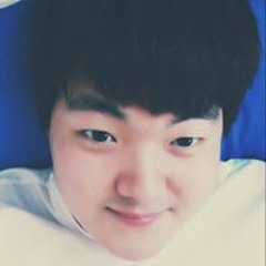 나만의 그대