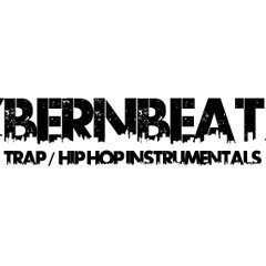 ZBERNBEATS