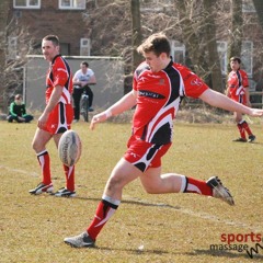 JosephGeorgeBurns1995